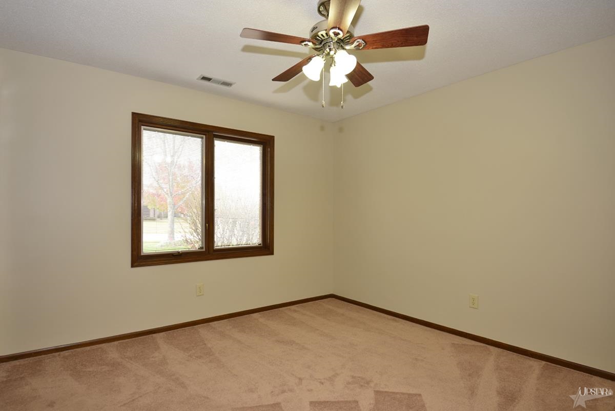 2032 Monet Dr, Fort Wayne, IN 46845 photo 19