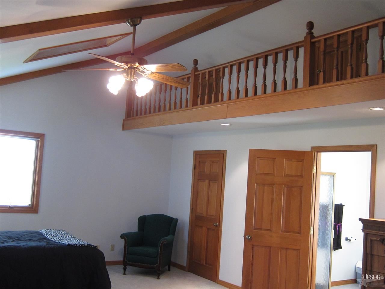 3534 N 400 E, Huntington, IN 46750 photo 13