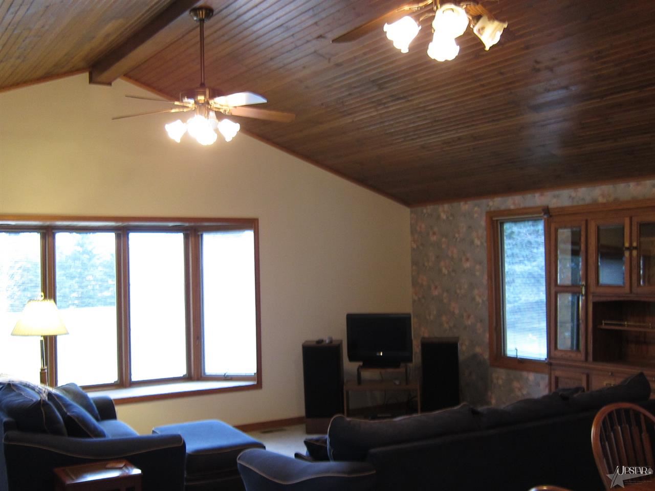 3534 N 400 E, Huntington, IN 46750 photo 7