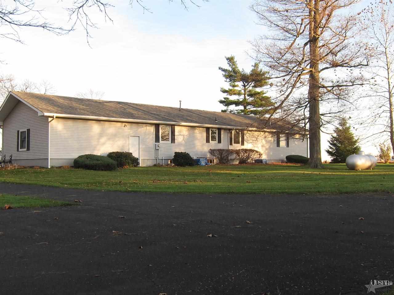 3534 N 400 E, Huntington, IN 46750 photo 3