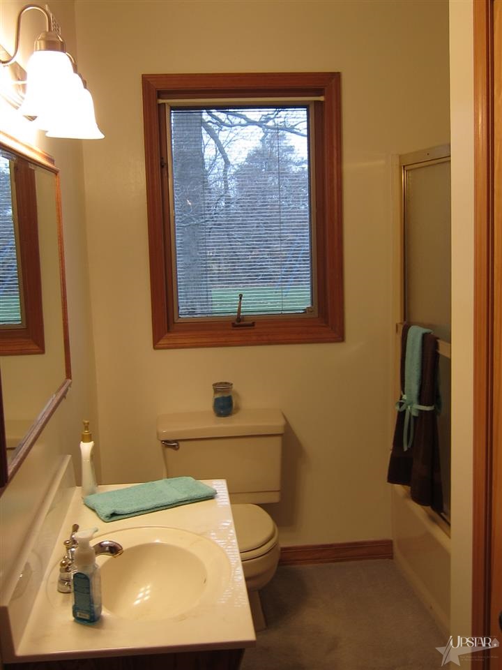 3534 N 400 E, Huntington, IN 46750 photo 18