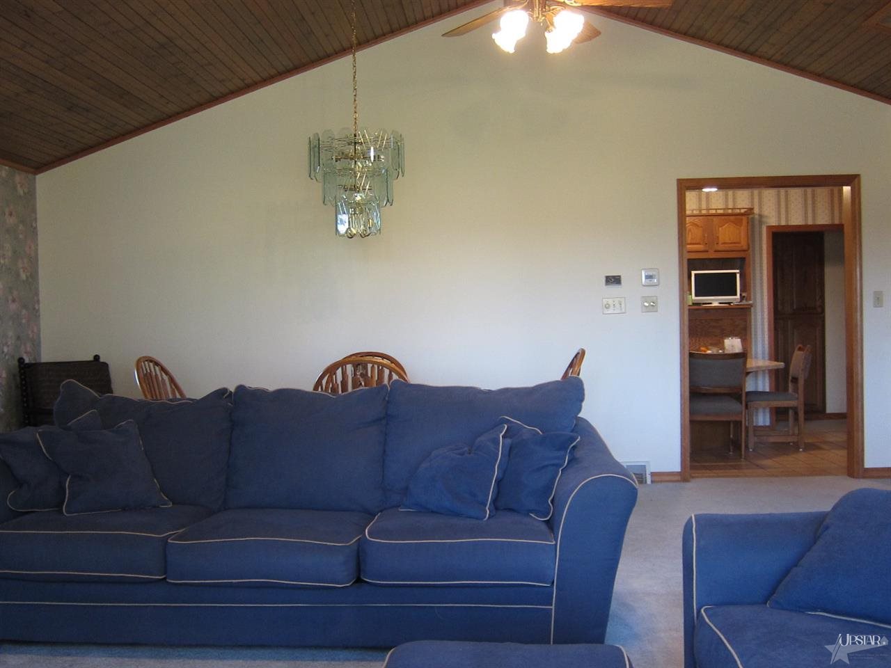 3534 N 400 E, Huntington, IN 46750 photo 9