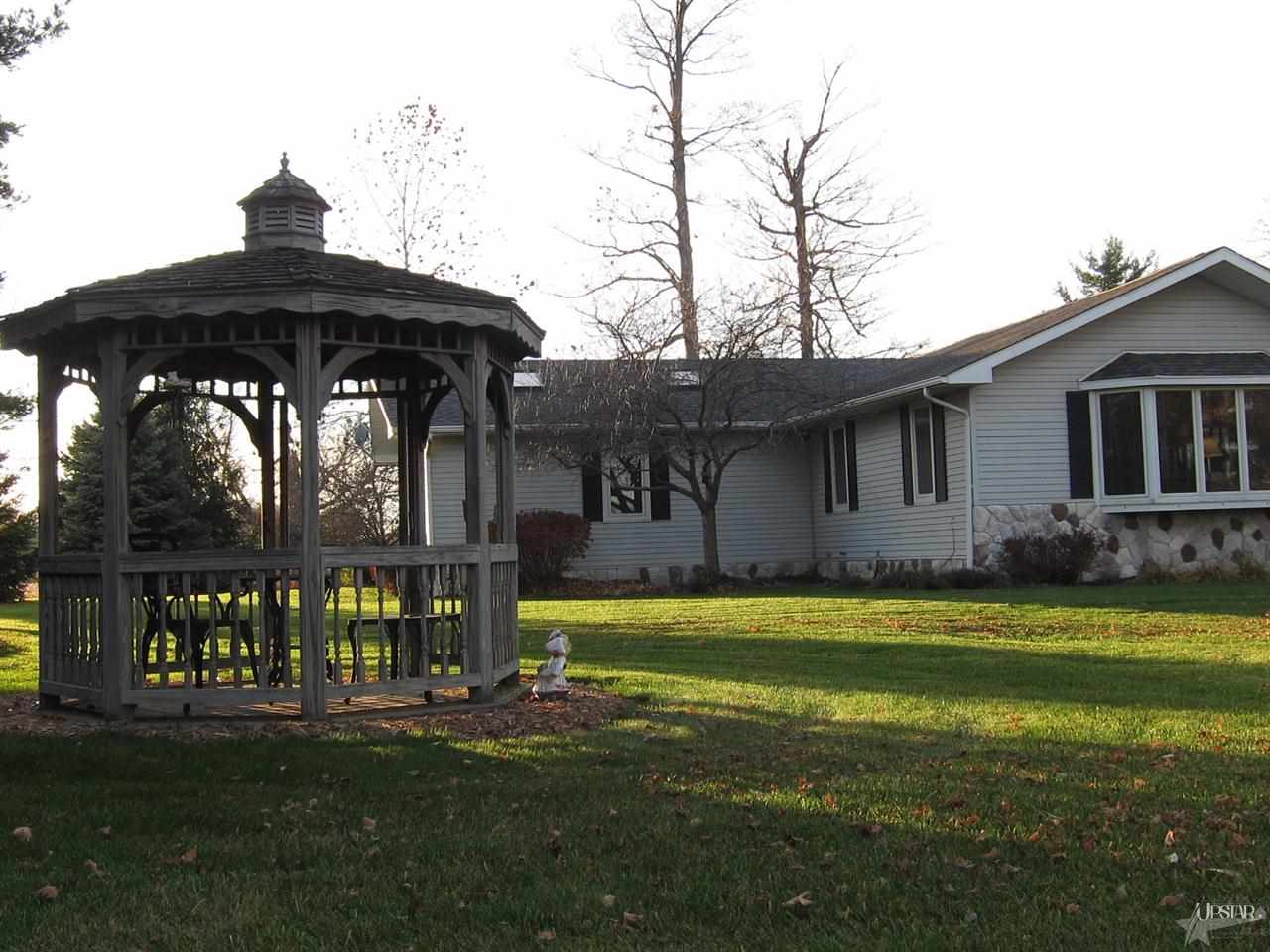 3534 N 400 E, Huntington, IN 46750 photo 2