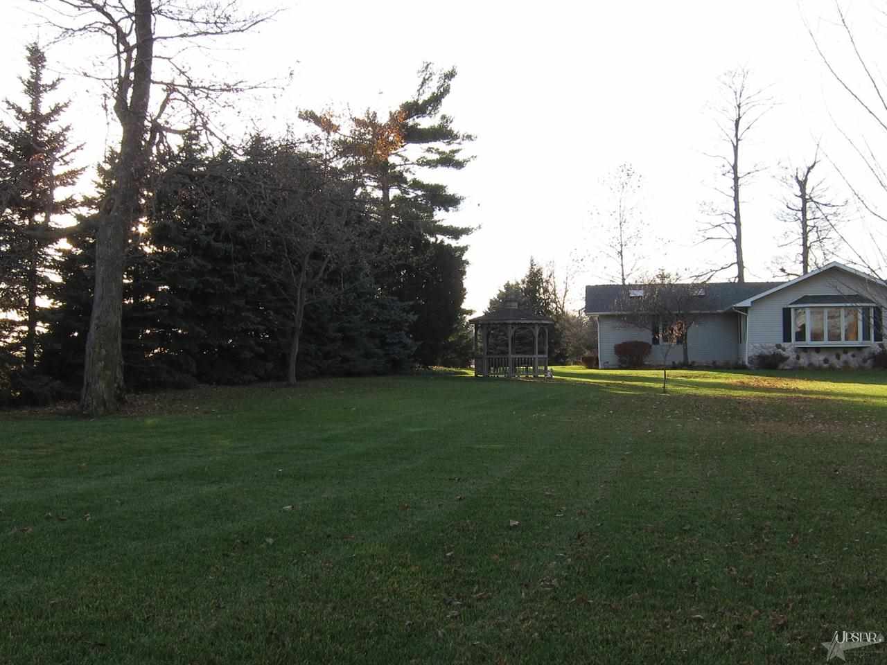 3534 N 400 E, Huntington, IN 46750 photo 1