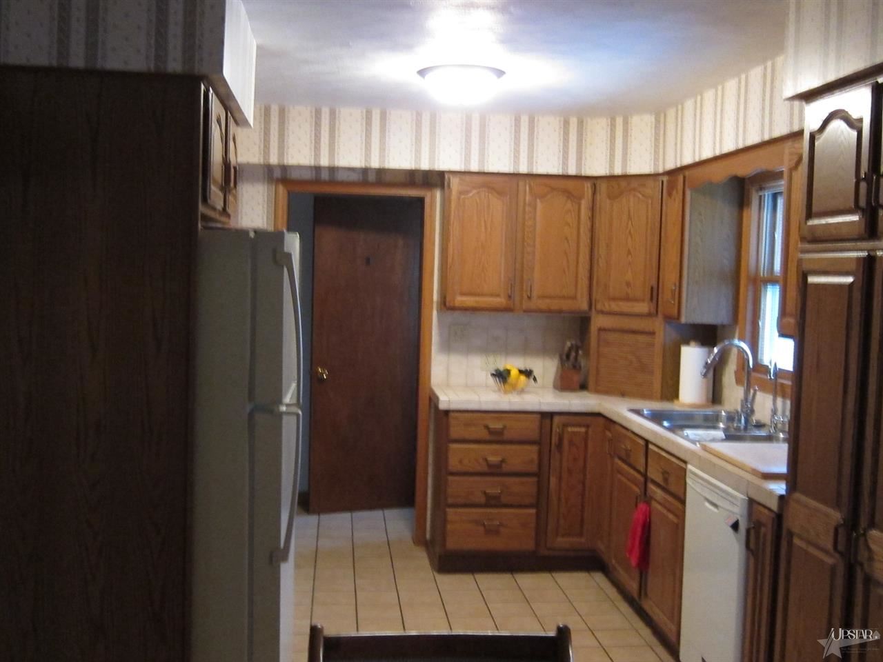 3534 N 400 E, Huntington, IN 46750 photo 11