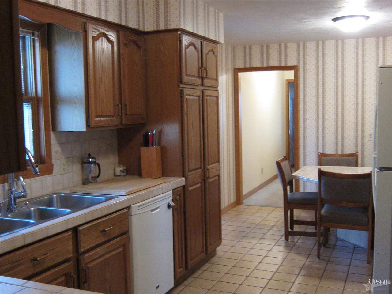 3534 N 400 E, Huntington, IN 46750 photo 17