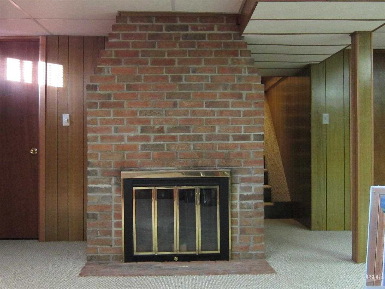3534 N 400 E, Huntington, IN 46750 photo 19