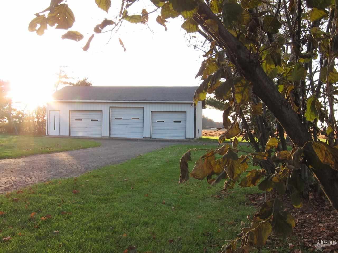 3534 N 400 E, Huntington, IN 46750 photo 24