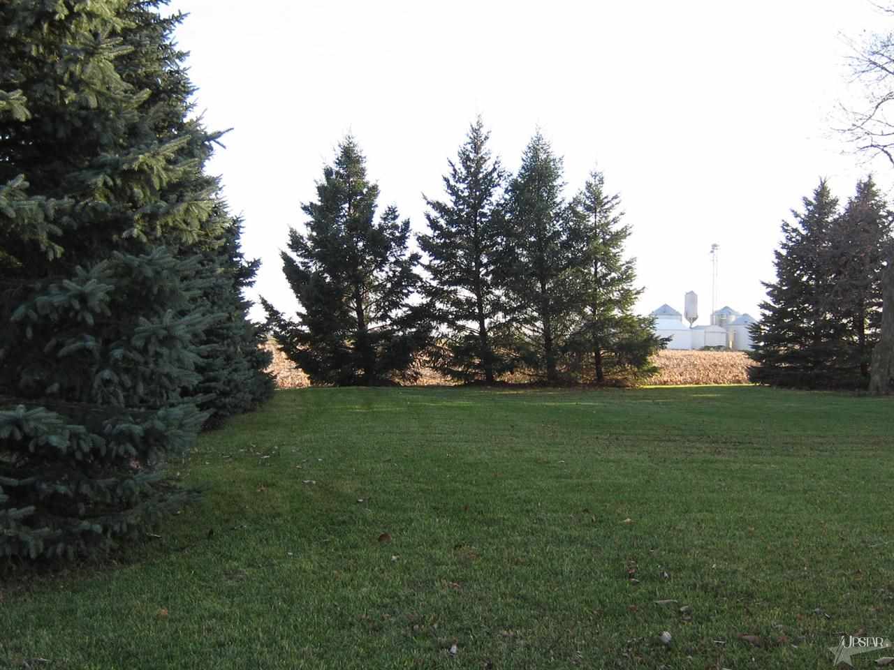 3534 N 400 E, Huntington, IN 46750 photo 4