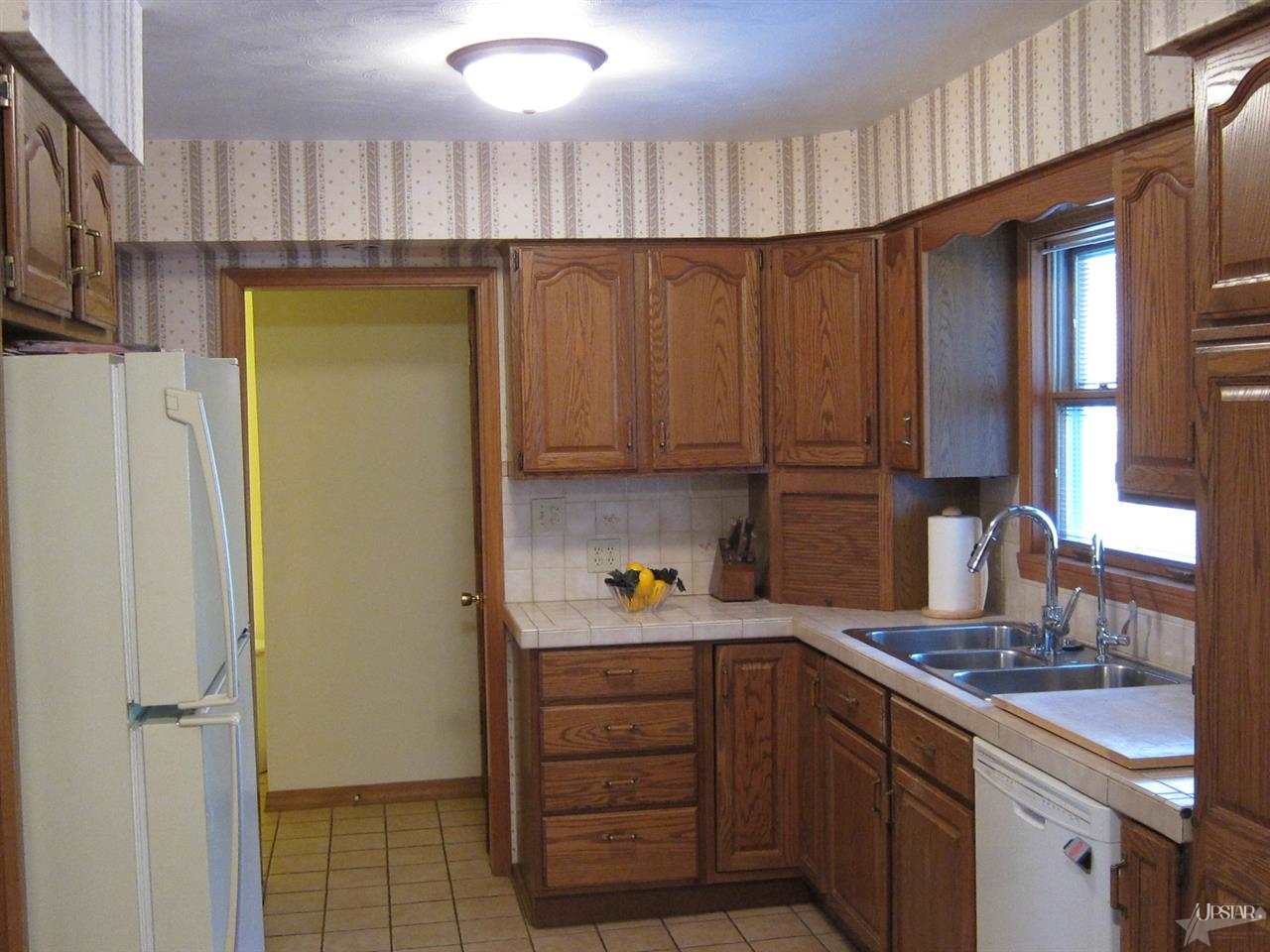 3534 N 400 E, Huntington, IN 46750 photo 16