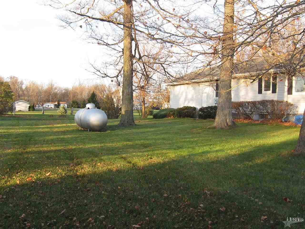 3534 N 400 E, Huntington, IN 46750 photo 23