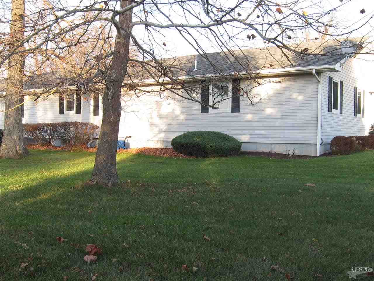 3534 N 400 E, Huntington, IN 46750 photo 22