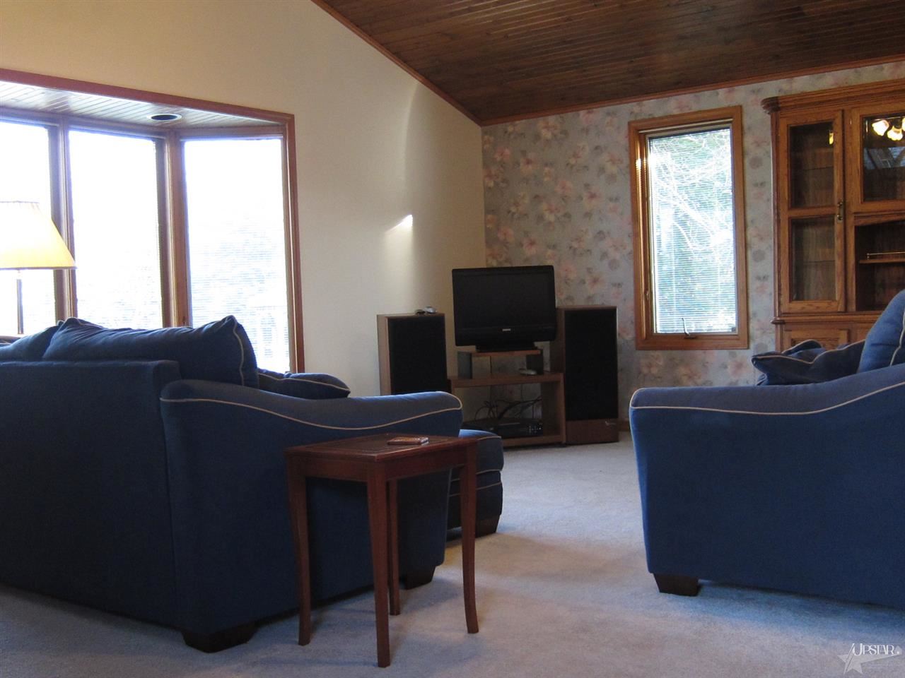 3534 N 400 E, Huntington, IN 46750 photo 8