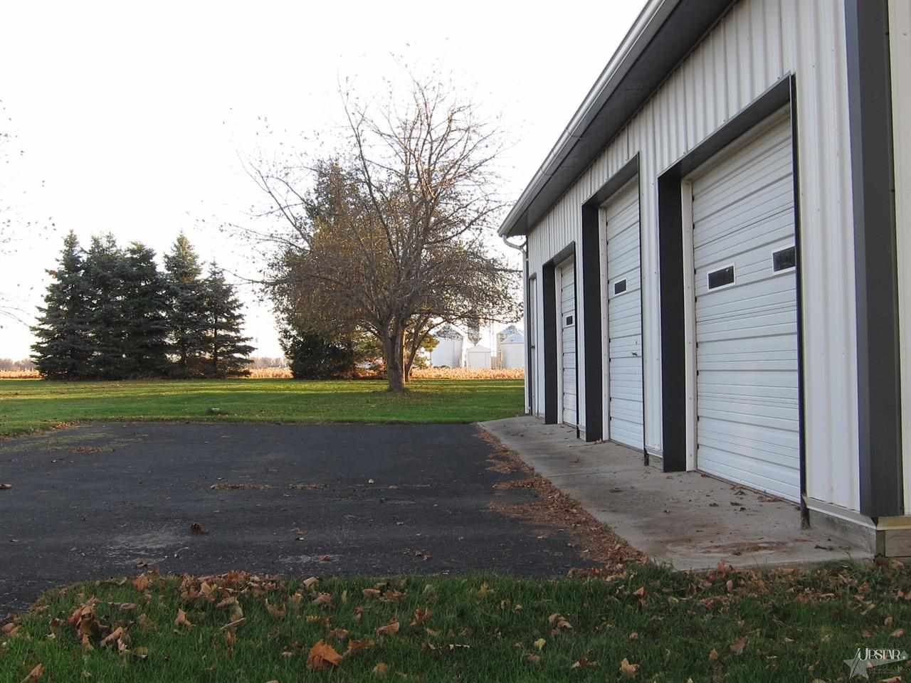3534 N 400 E, Huntington, IN 46750 photo 5