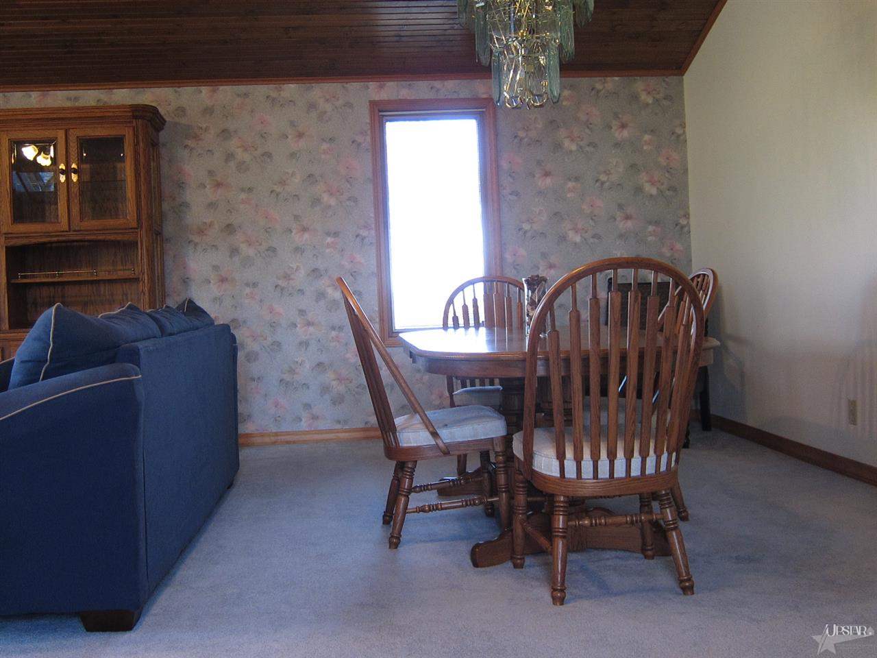3534 N 400 E, Huntington, IN 46750 photo 10
