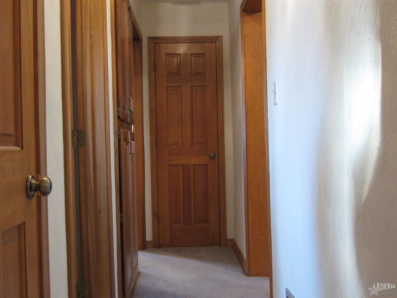3534 N 400 E, Huntington, IN 46750 photo 15