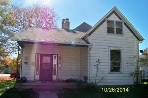 593 E 5th, Peru, IN 46970 photo 1