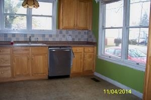 593 E 5th, Peru, IN 46970 photo 6