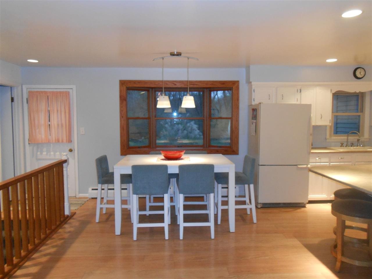 5412 Bluffton Rd, Fort Wayne, IN 46809 photo 5