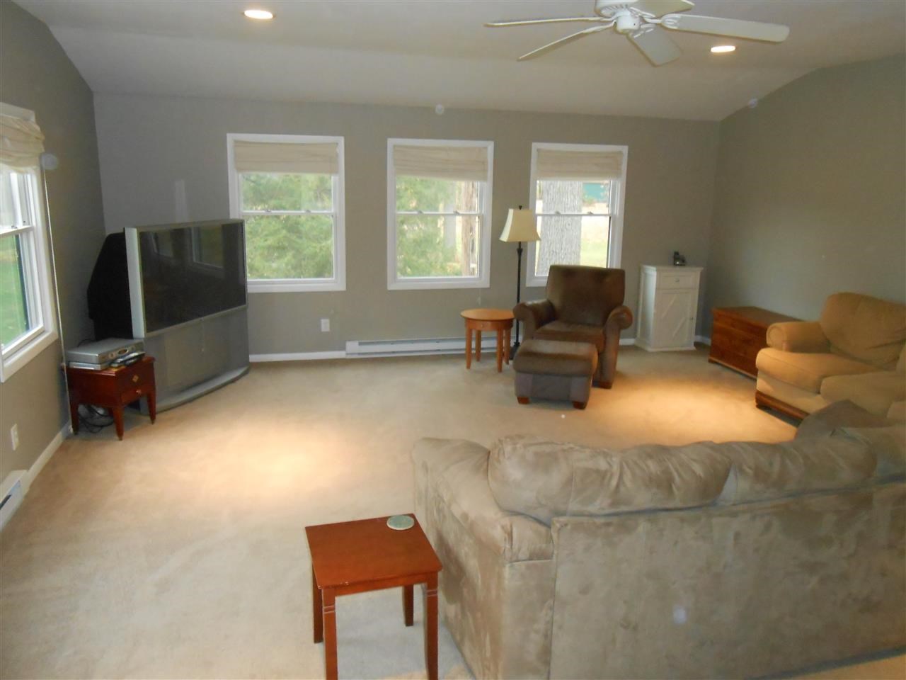 5412 Bluffton Rd, Fort Wayne, IN 46809 photo 7