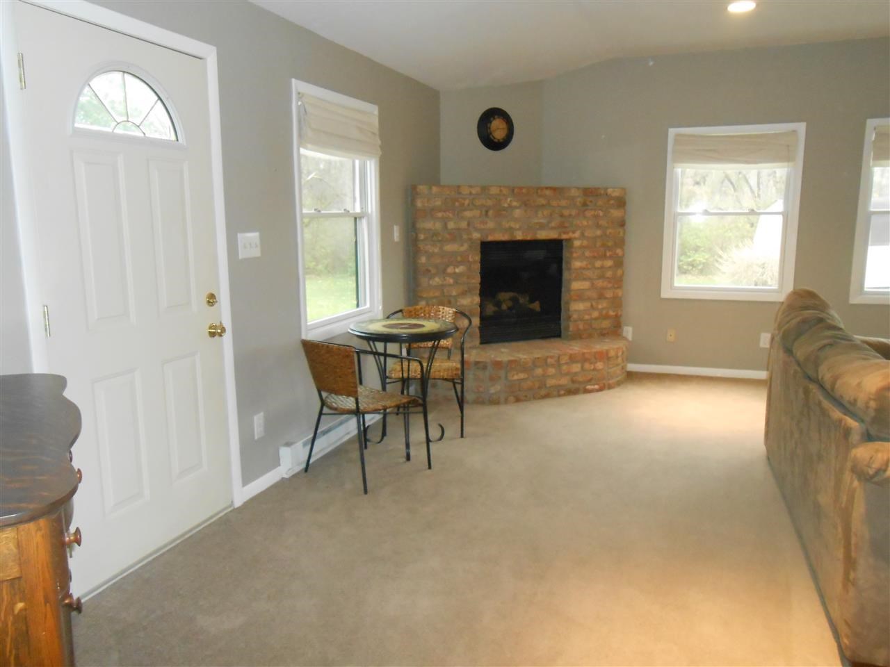 5412 Bluffton Rd, Fort Wayne, IN 46809 photo 6