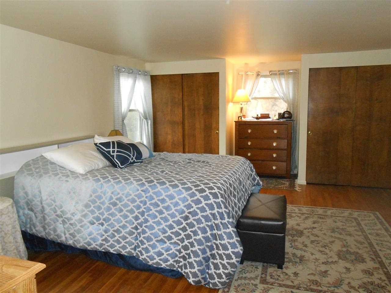 5412 Bluffton Rd, Fort Wayne, IN 46809 photo 9