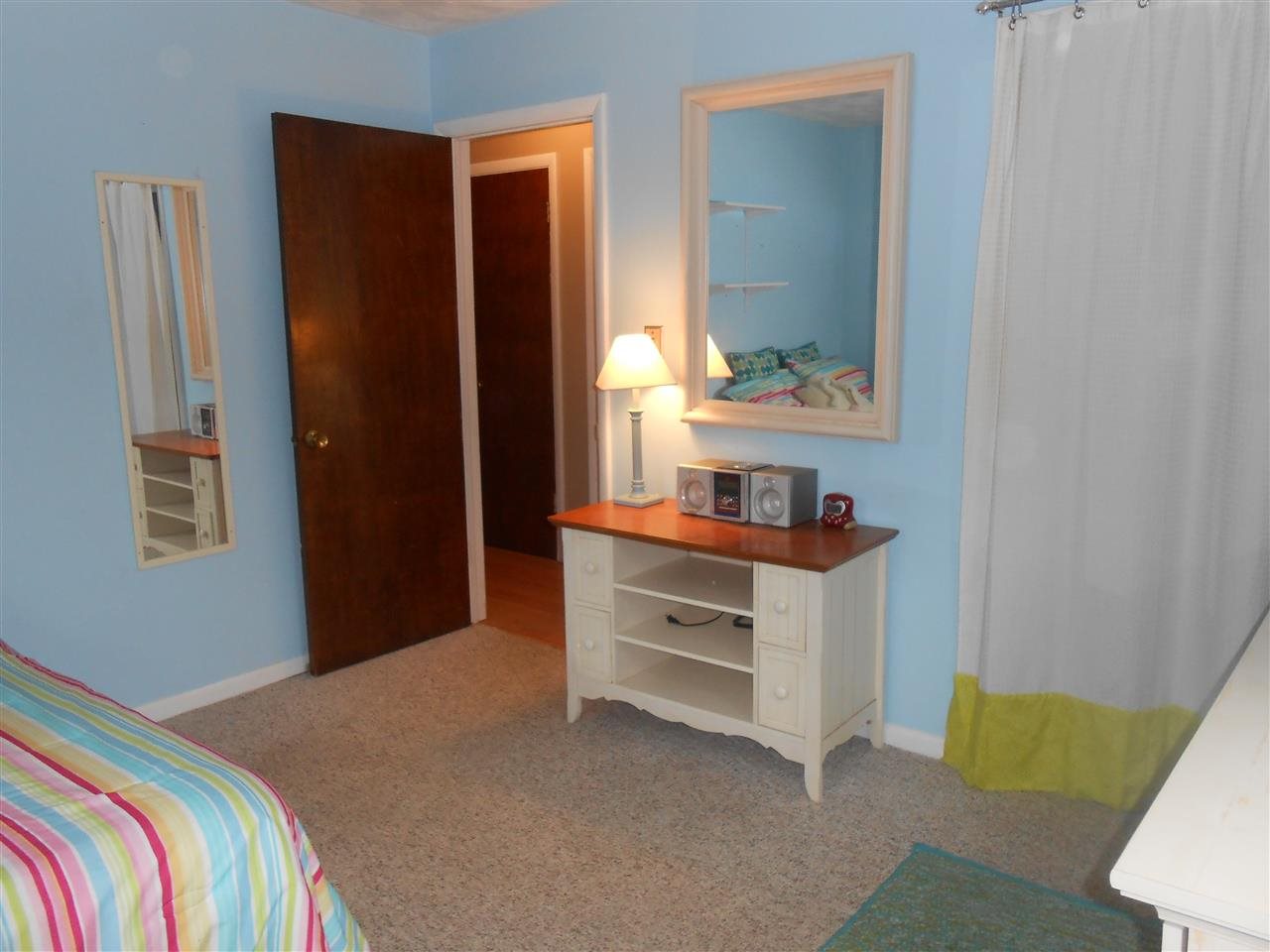 5412 Bluffton Rd, Fort Wayne, IN 46809 photo 14