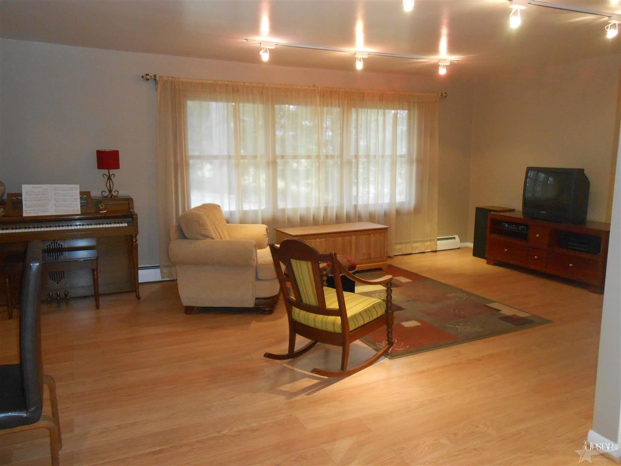 5412 Bluffton Rd, Fort Wayne, IN 46809 photo 3
