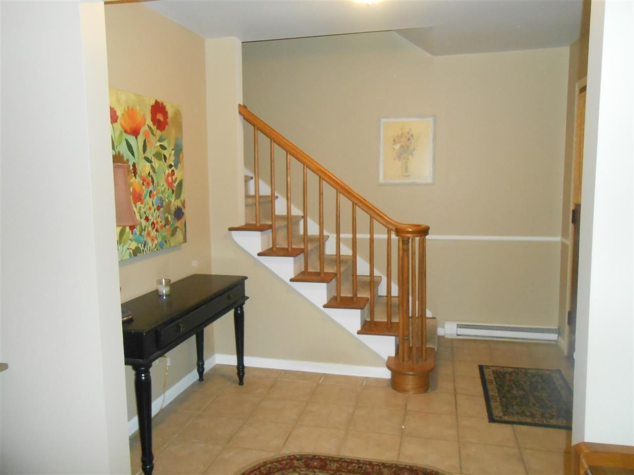 5412 Bluffton Rd, Fort Wayne, IN 46809 photo 8