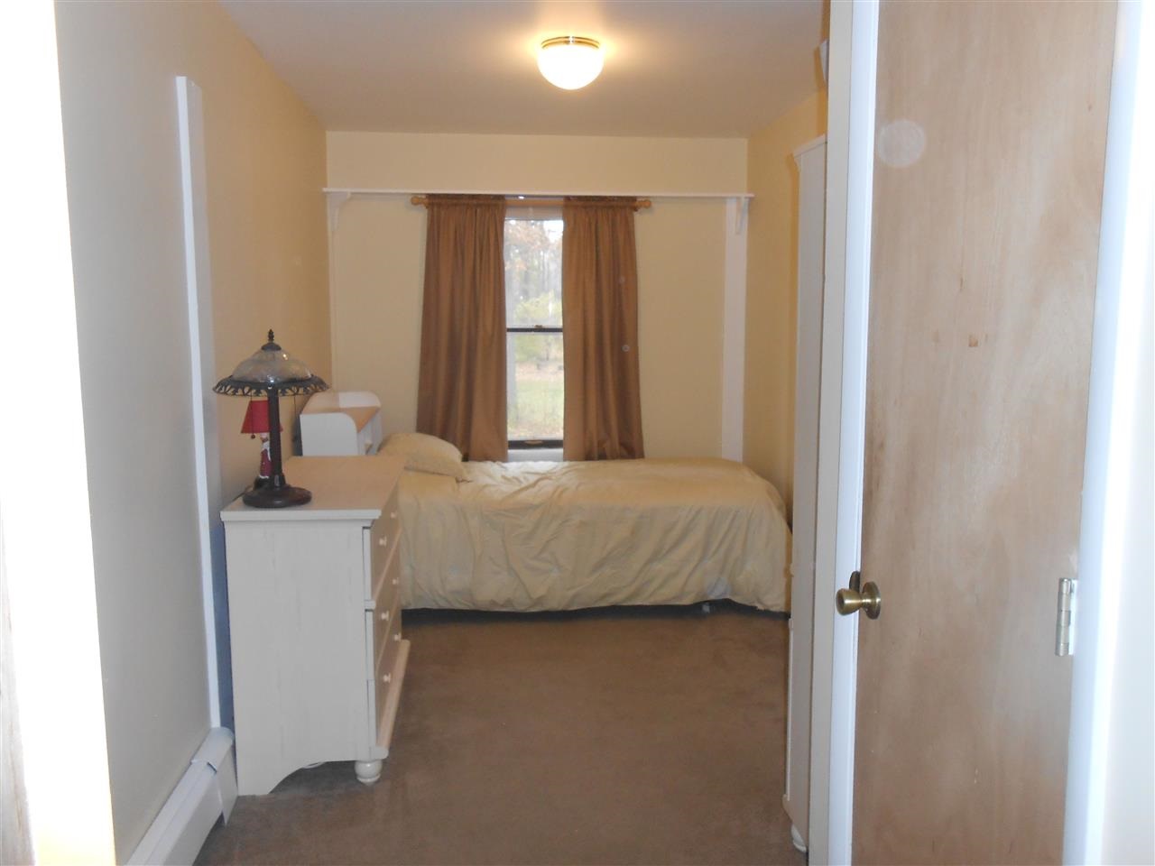 5412 Bluffton Rd, Fort Wayne, IN 46809 photo 19