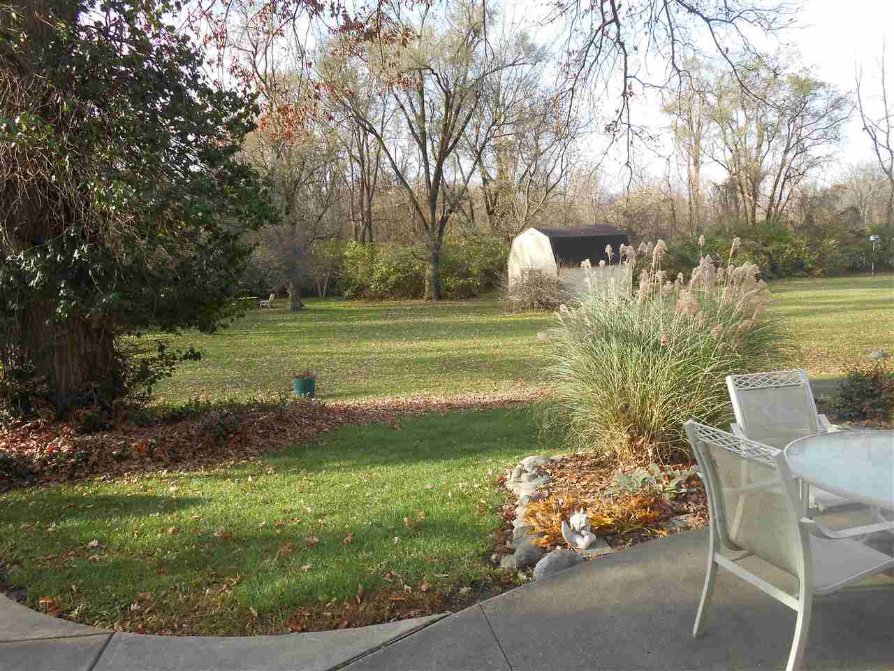 5412 Bluffton Rd, Fort Wayne, IN 46809 photo 24