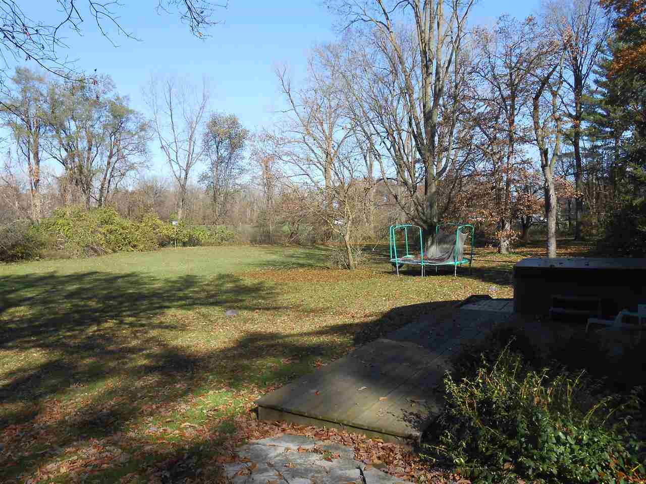 5412 Bluffton Rd, Fort Wayne, IN 46809 photo 26
