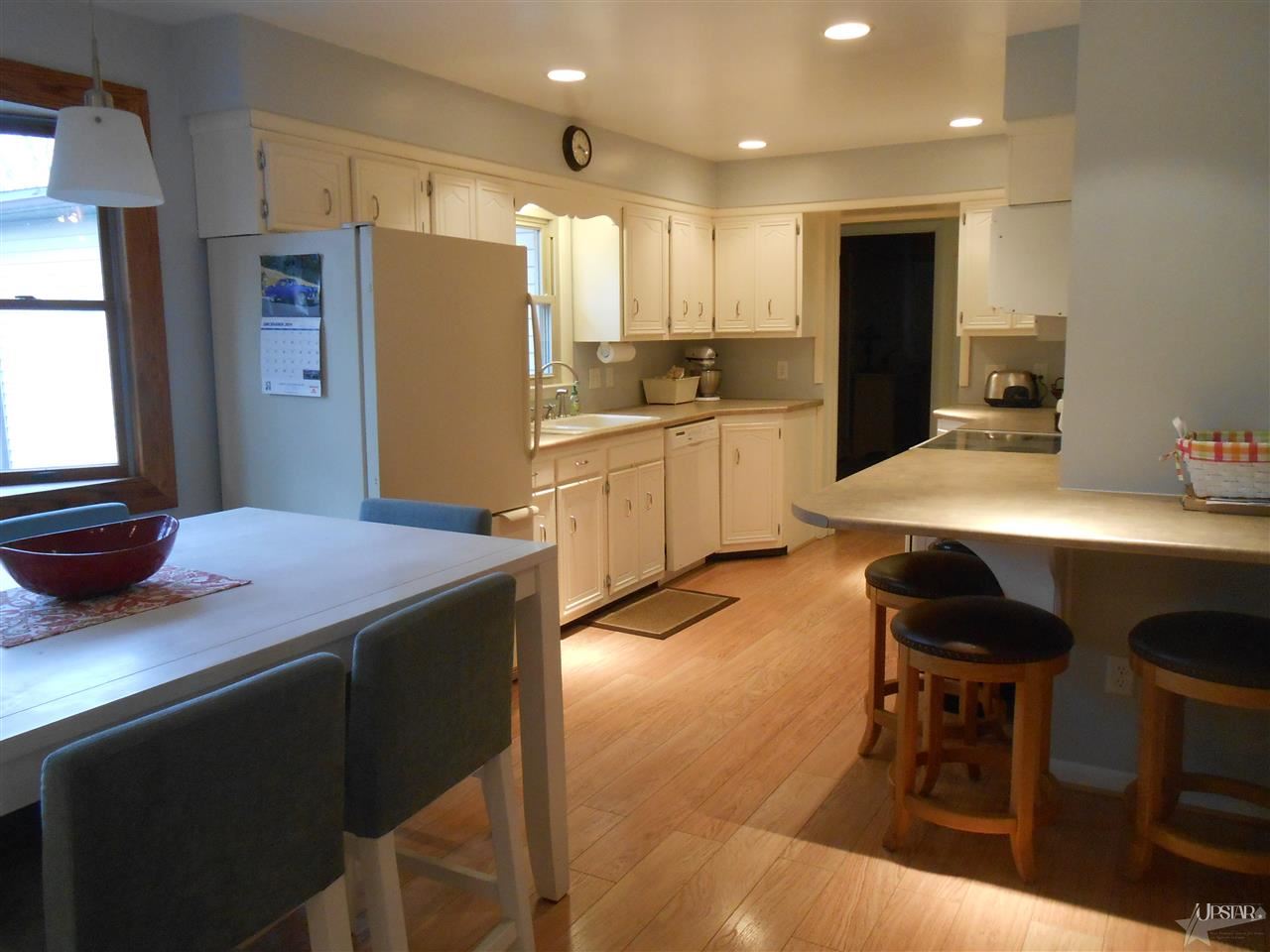 5412 Bluffton Rd, Fort Wayne, IN 46809 photo 4