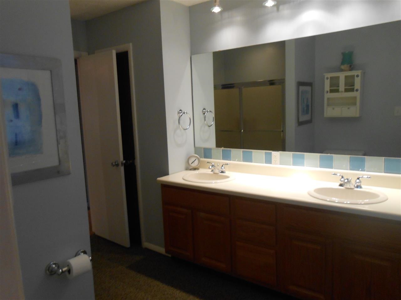 5412 Bluffton Rd, Fort Wayne, IN 46809 photo 18