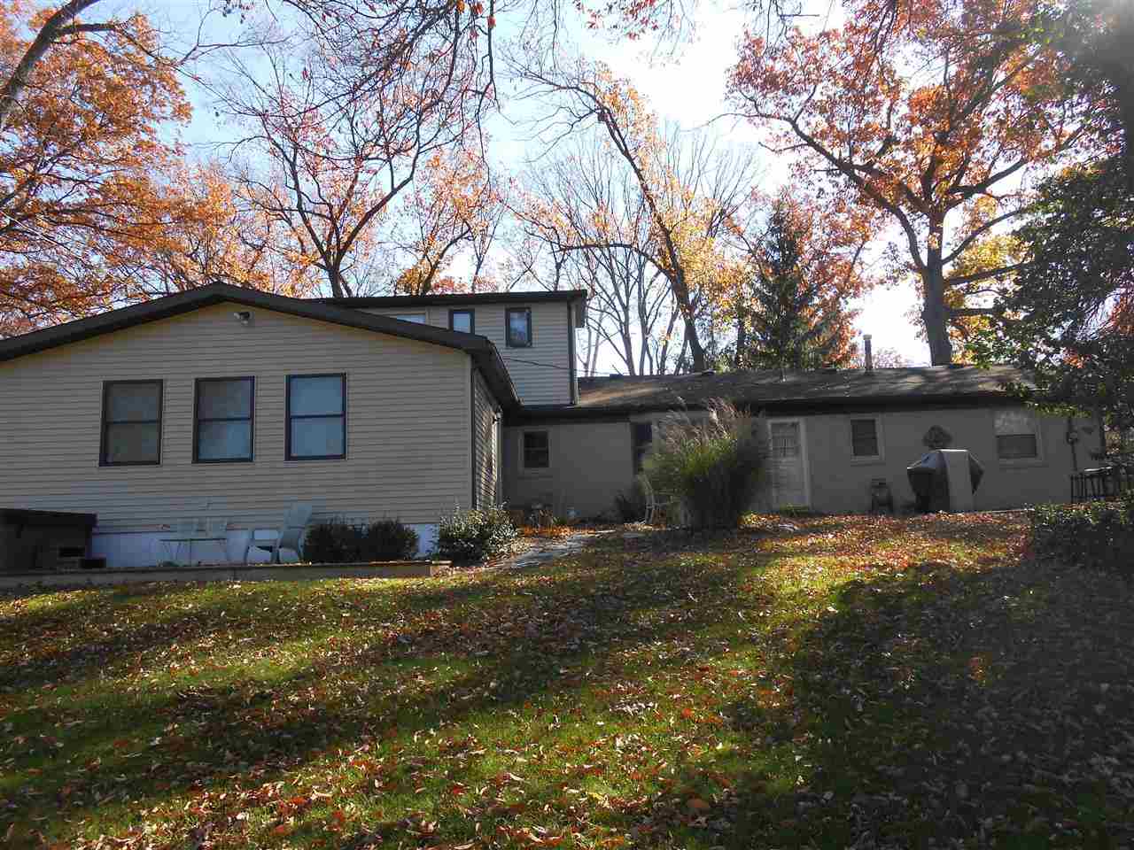 5412 Bluffton Rd, Fort Wayne, IN 46809 photo 23