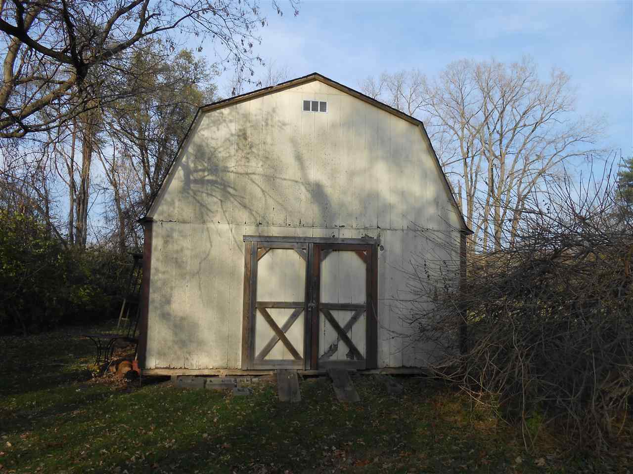 5412 Bluffton Rd, Fort Wayne, IN 46809 photo 27