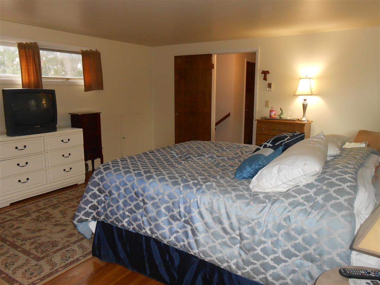 5412 Bluffton Rd, Fort Wayne, IN 46809 photo 10