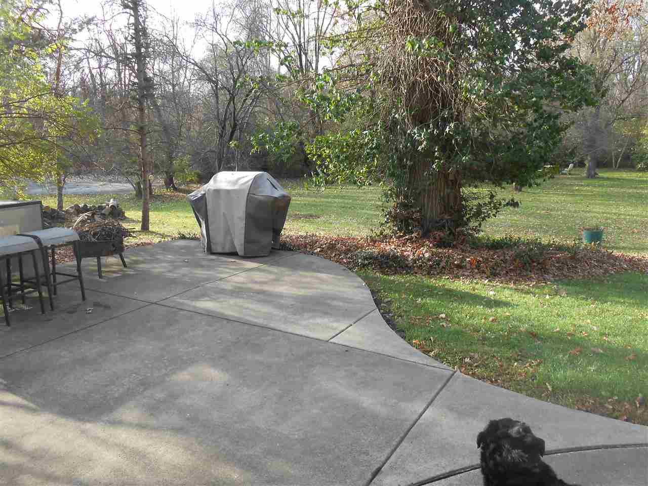 5412 Bluffton Rd, Fort Wayne, IN 46809 photo 25
