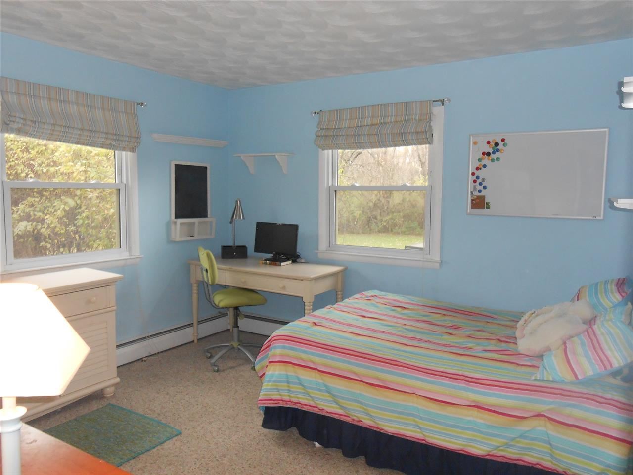 5412 Bluffton Rd, Fort Wayne, IN 46809 photo 13