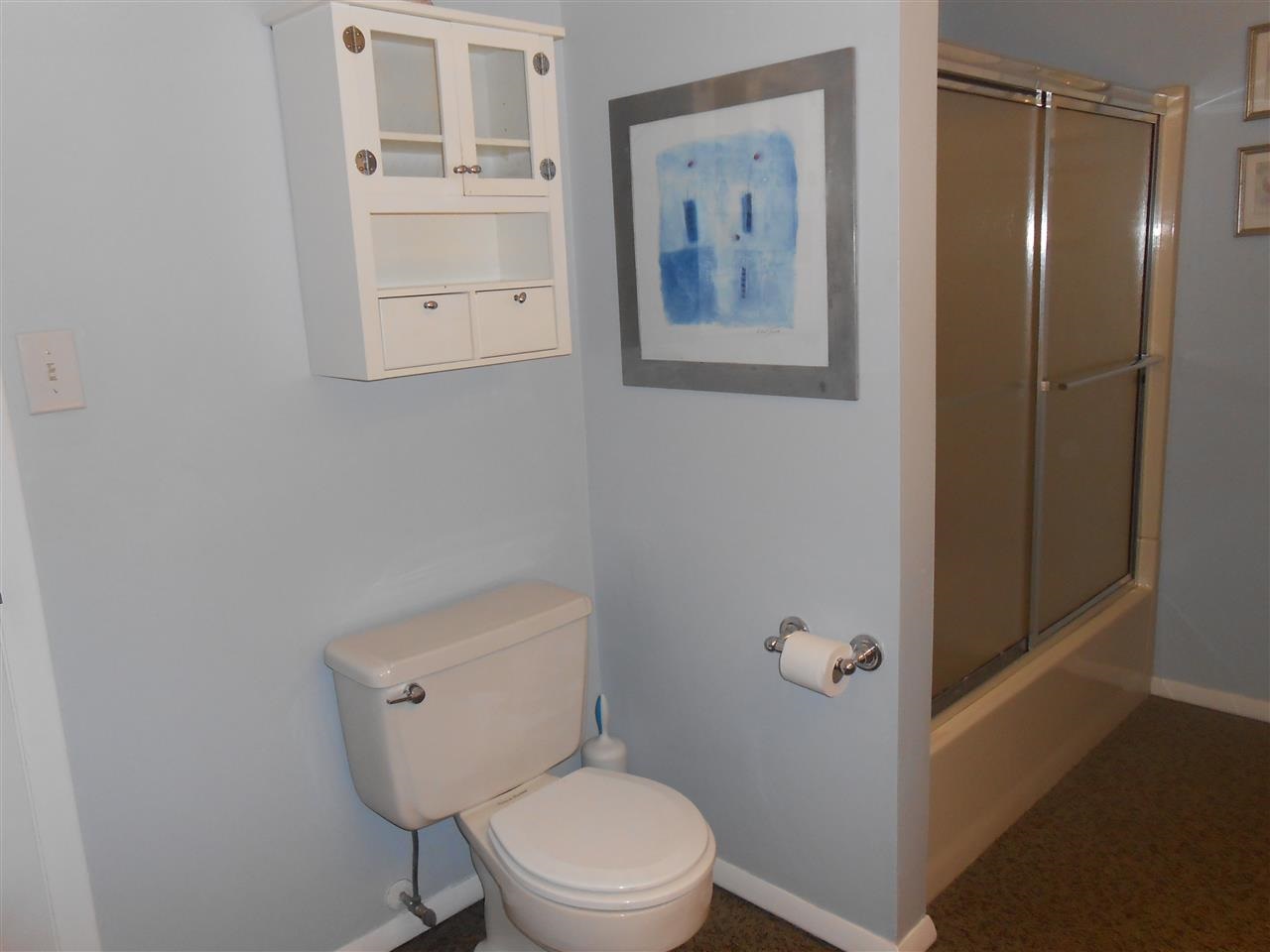 5412 Bluffton Rd, Fort Wayne, IN 46809 photo 17