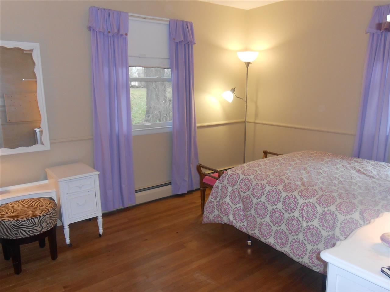 5412 Bluffton Rd, Fort Wayne, IN 46809 photo 15