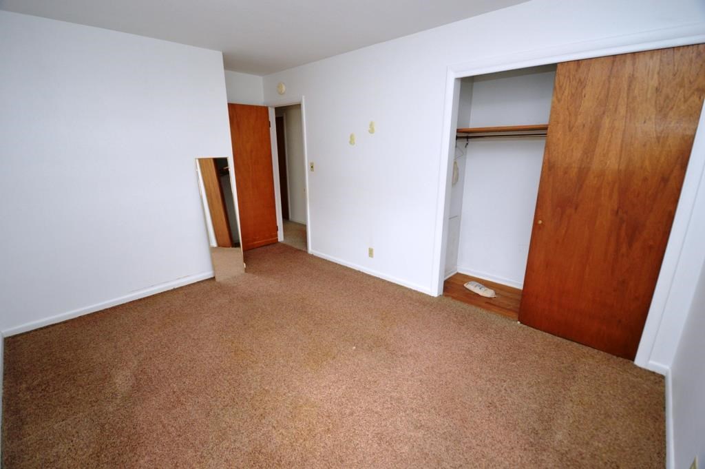 1059 E Boone St, Frankfort, IN 46041 photo 13