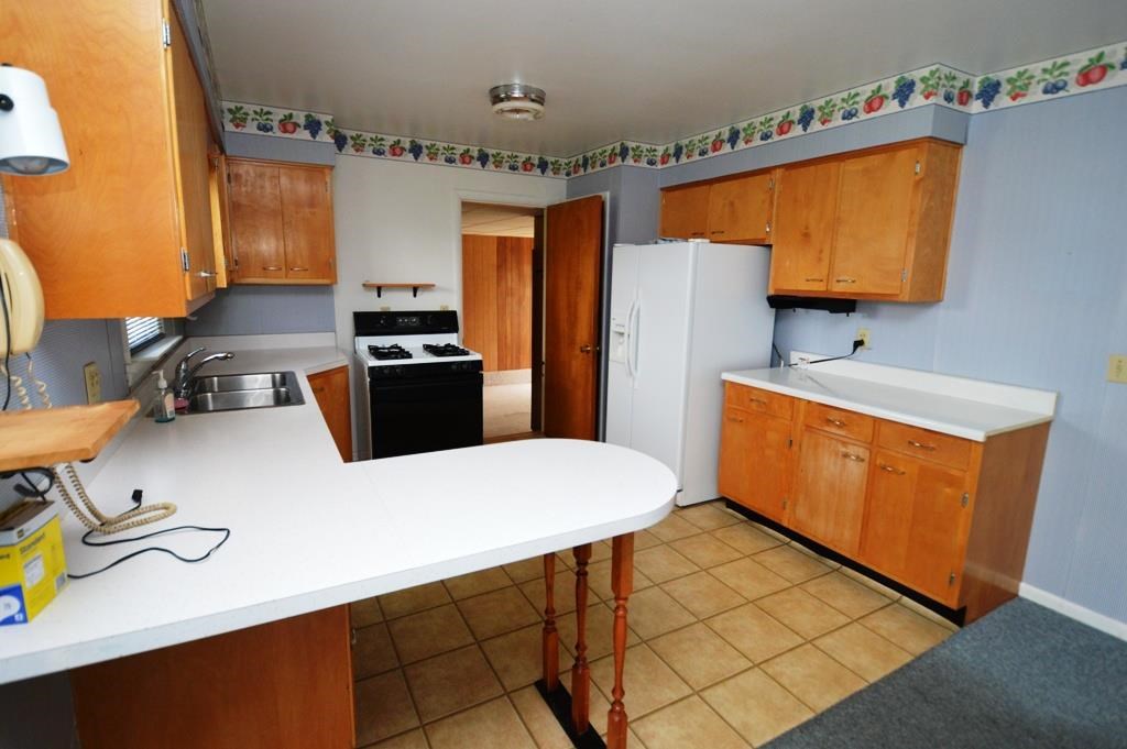 1059 E Boone St, Frankfort, IN 46041 photo 5