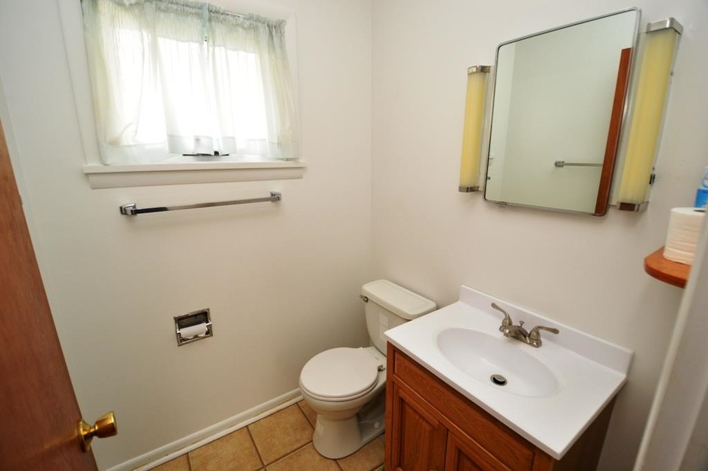 1059 E Boone St, Frankfort, IN 46041 photo 18