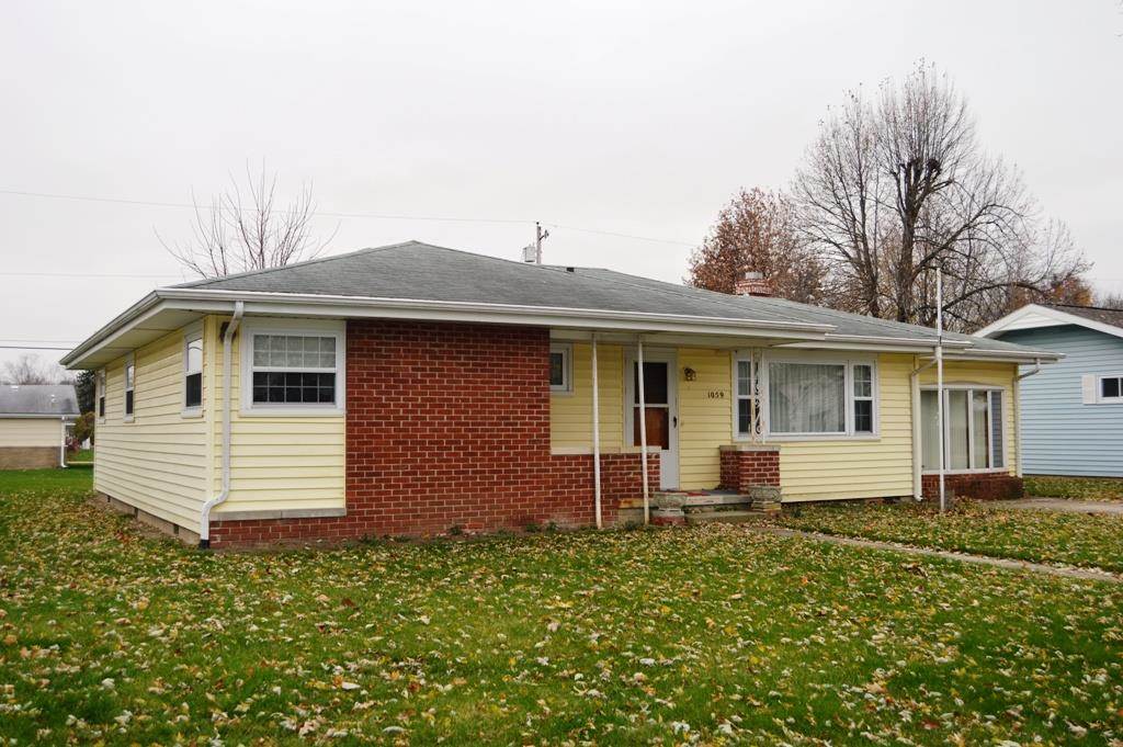 1059 E Boone St, Frankfort, IN 46041 photo 24