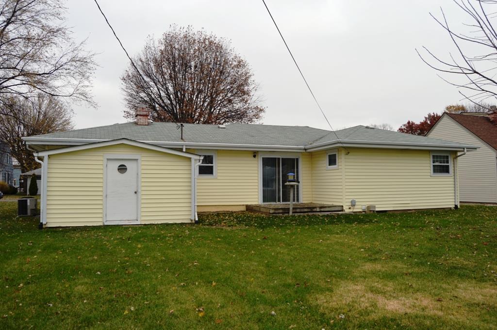 1059 E Boone St, Frankfort, IN 46041 photo 20