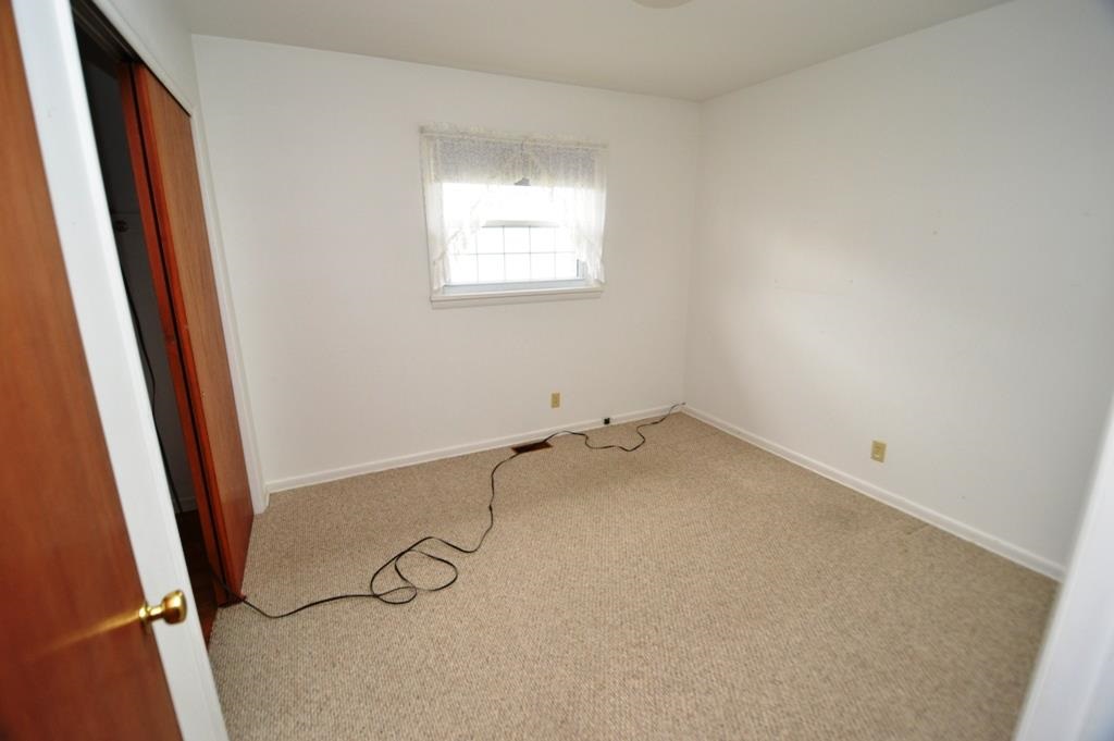 1059 E Boone St, Frankfort, IN 46041 photo 14