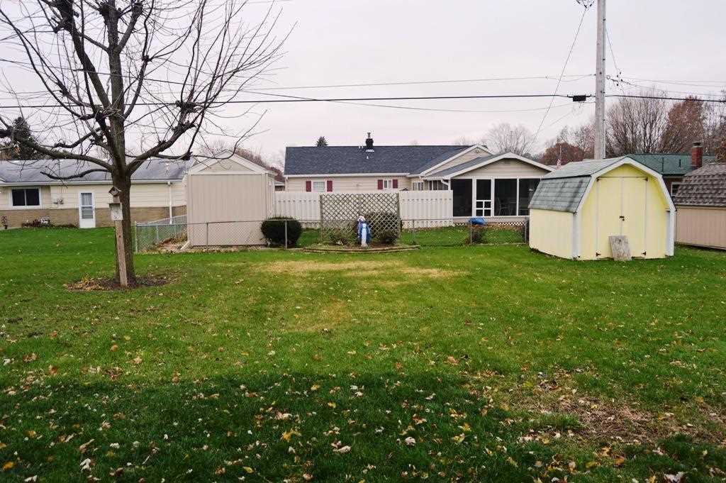 1059 E Boone St, Frankfort, IN 46041 photo 22