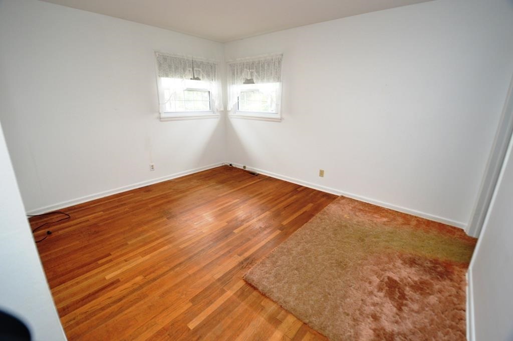 1059 E Boone St, Frankfort, IN 46041 photo 16