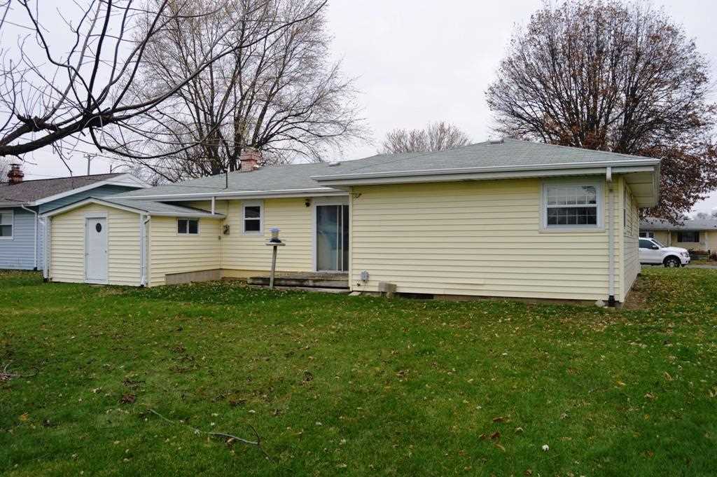 1059 E Boone St, Frankfort, IN 46041 photo 19